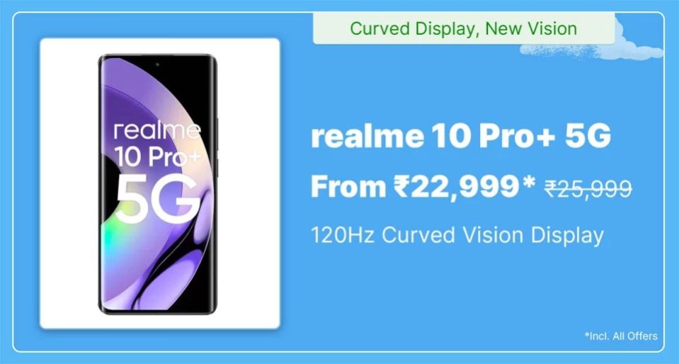 https://choicetelecom.in/uploads/media/2023/flipkart_offer_5.jpeg