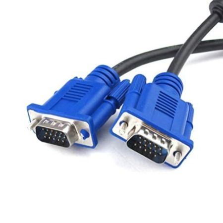 https://choicetelecom.in/https://choicetelecom.in/uploads/media/2023/thumb-sm/VGA_CABLE.jpeg