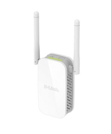 https://choicetelecom.in/https://choicetelecom.in/uploads/media/2023/thumb-sm/WIFI_EXTENDER.JPG