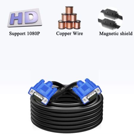 https://choicetelecom.in/https://choicetelecom.in/uploads/media/2023/thumb-sm/vga_cable1.jpg