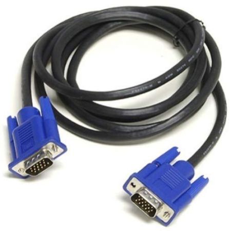 https://choicetelecom.in/https://choicetelecom.in/uploads/media/2023/thumb-sm/vga_cable2.jpeg